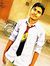 Tanveer...