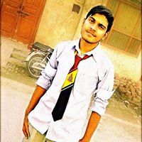 Tanveer Shahzad
