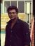Parul G...