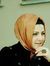 Fatma Z...