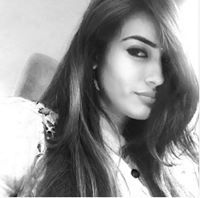 Rowan Raafat