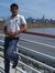 Vikas T...