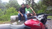 Vivek Sharma