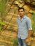 Mahesha Dm