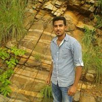 Mahesha Dm