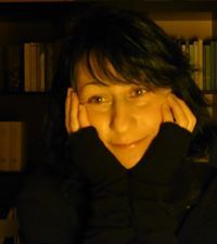 Roberta Ottavianelli