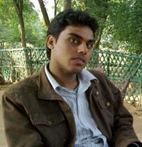 Bipul Sylphs