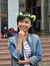 Pe Anh