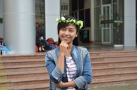 Pe Anh