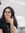 Nisha P...