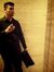 Ridho B...