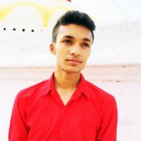 Prasant Poudel