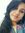Ishita ...