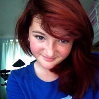 Keeley Diffey