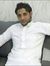 احمد فقيري