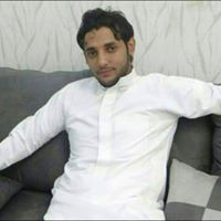 احمد فقيري