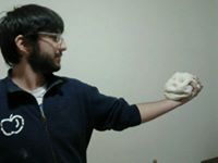 Gianfrancesco Palmieri