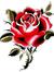 Jessica Rose