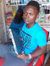 Ahmed H...