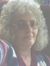 Carol Everson