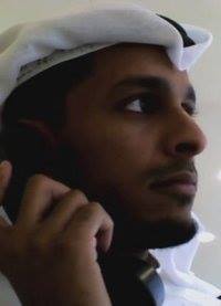 عبدالوهاب السند