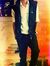 Rishi C...