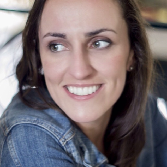 Goodreads profile picture for @dine