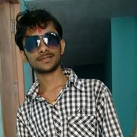 Saurabh Kumar