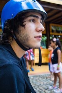 david alejandro patiño zapata