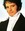 Carol Perrin | 16 comments