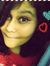 Debdatta Debnath