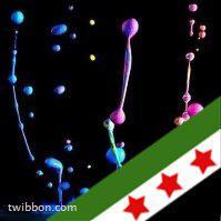 فاطمة الحملي