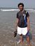Abhi S