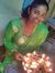 Rekha K...