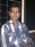 Pramod ...