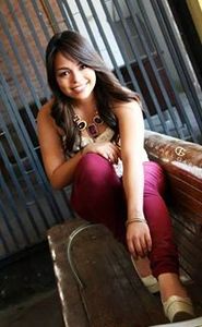 Paola Cisneros