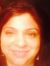 Sadaf H...