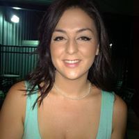Meghan Milligan