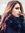 Engy Gamal