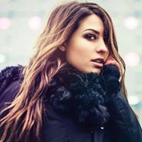 Engy Gamal