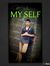 Saurabh...