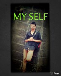 Saurabh Rawat