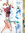Carolyne (ceekay1) | 2 comments