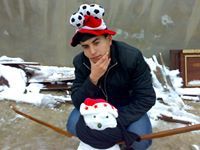 محمود مقدادي