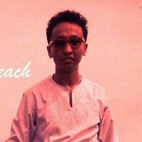 Yadullah Shayagan