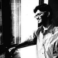 Samarth Dixit