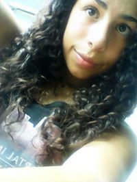 Ana Caroline
