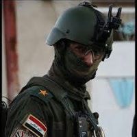 يحيى الجعبلي