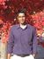 Gokul G...