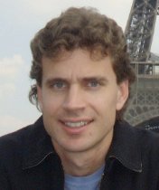 João Paulo